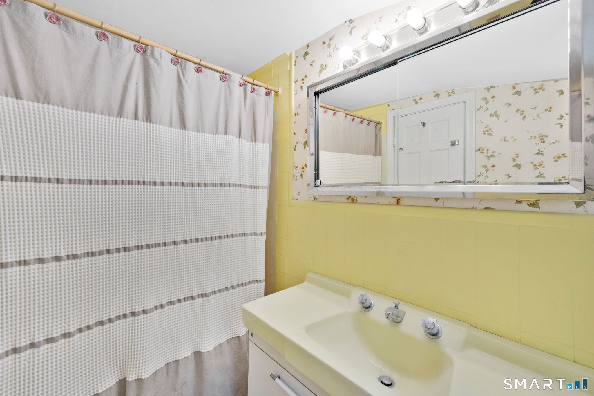 174-A Ravine Lane Mansfield CT 06268