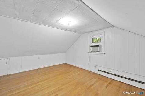 174-A Ravine Lane Mansfield CT 06268