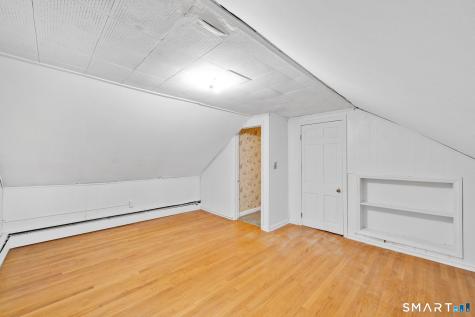 174-A Ravine Lane Mansfield CT 06268