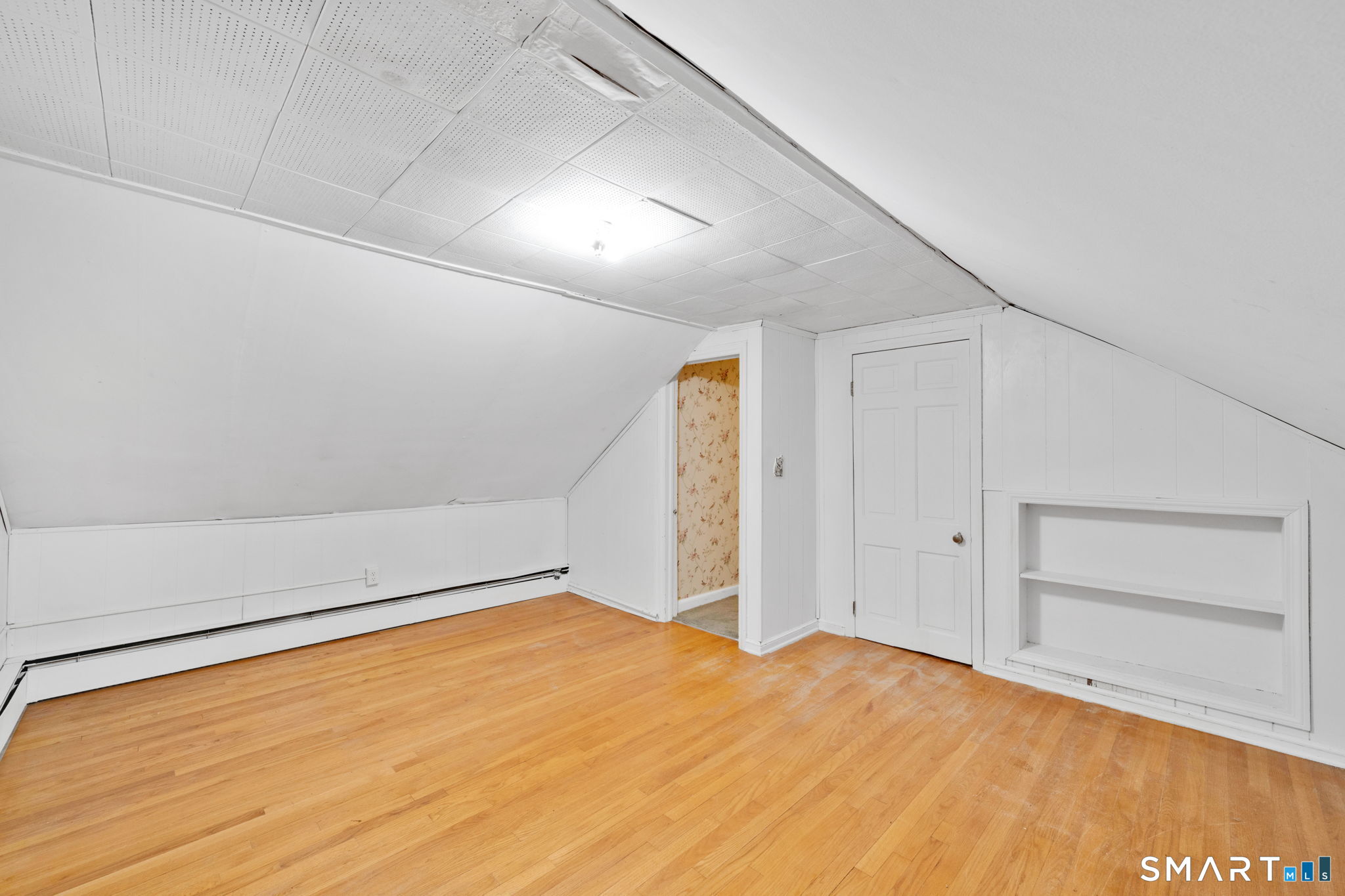174-A Ravine Lane Mansfield CT 06268