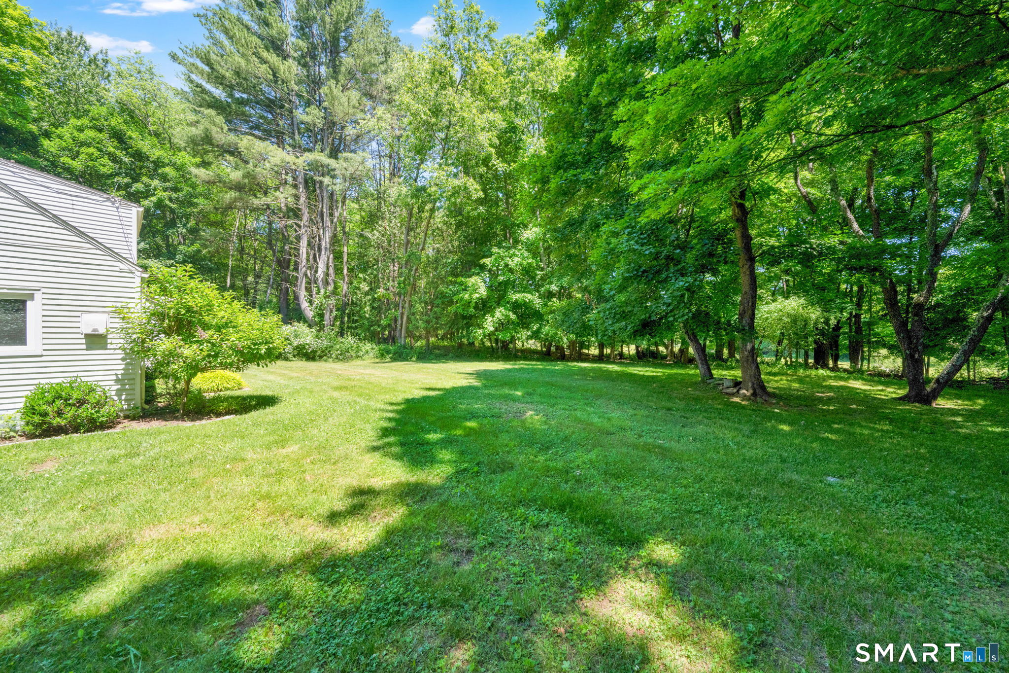 174-A Ravine Lane Mansfield CT 06268