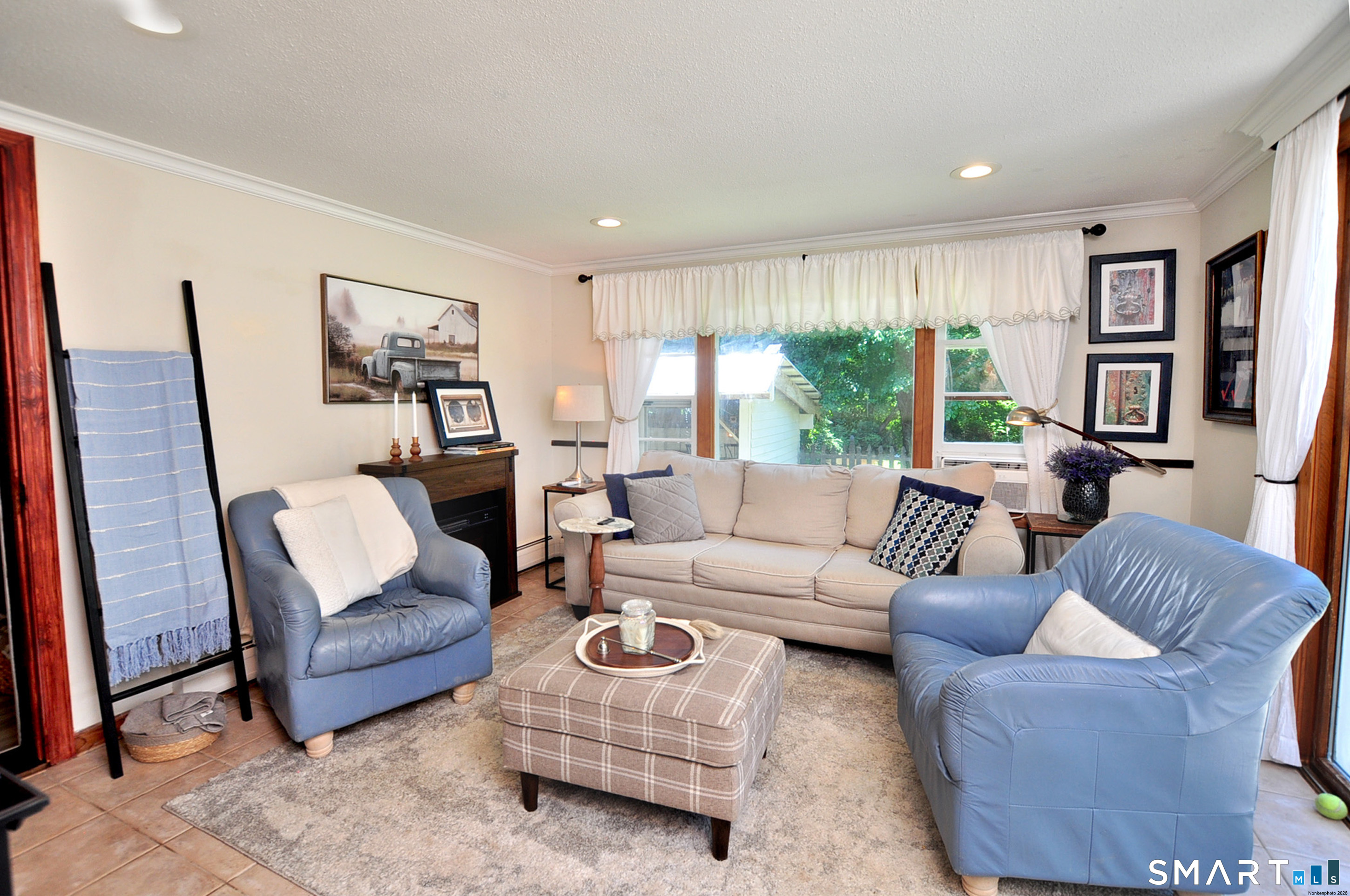 375 Salmon Brook Street Granby CT 06035
