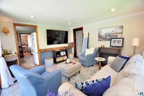 375 Salmon Brook Street Granby CT 06035
