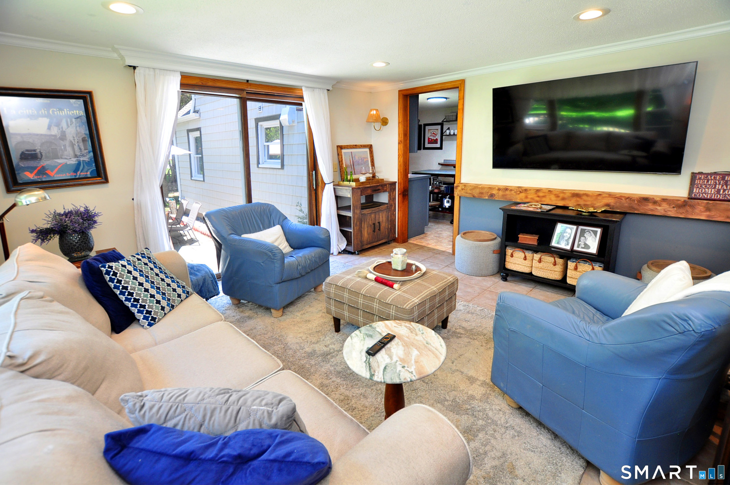 375 Salmon Brook Street Granby CT 06035