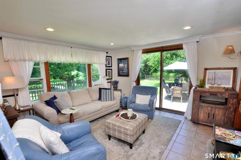 375 Salmon Brook Street Granby CT 06035