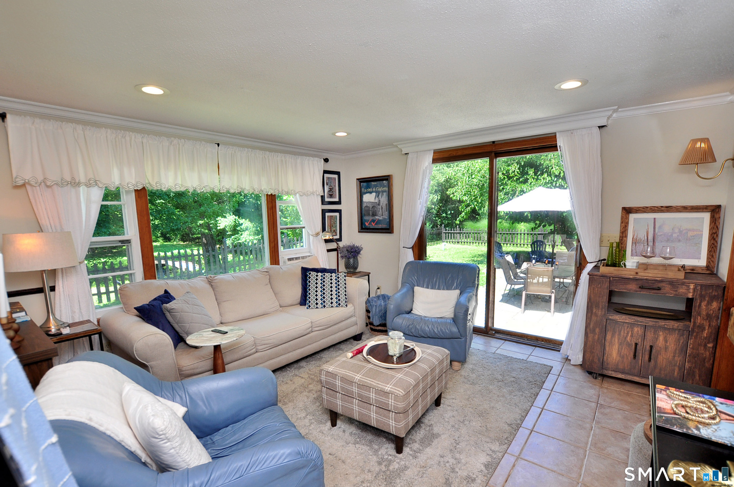 375 Salmon Brook Street Granby CT 06035
