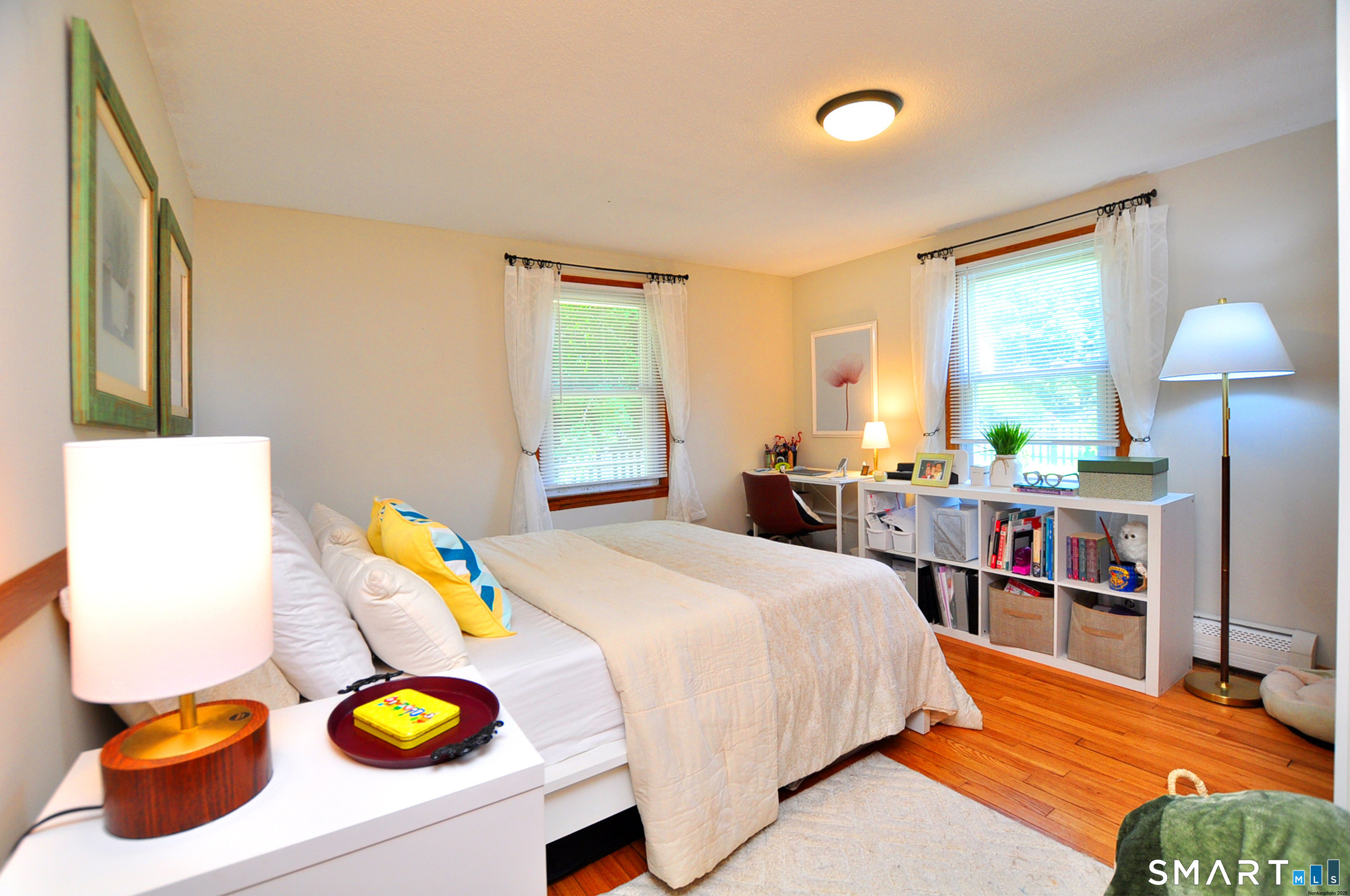 375 Salmon Brook Street Granby CT 06035