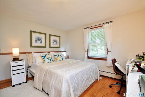 375 Salmon Brook Street Granby CT 06035