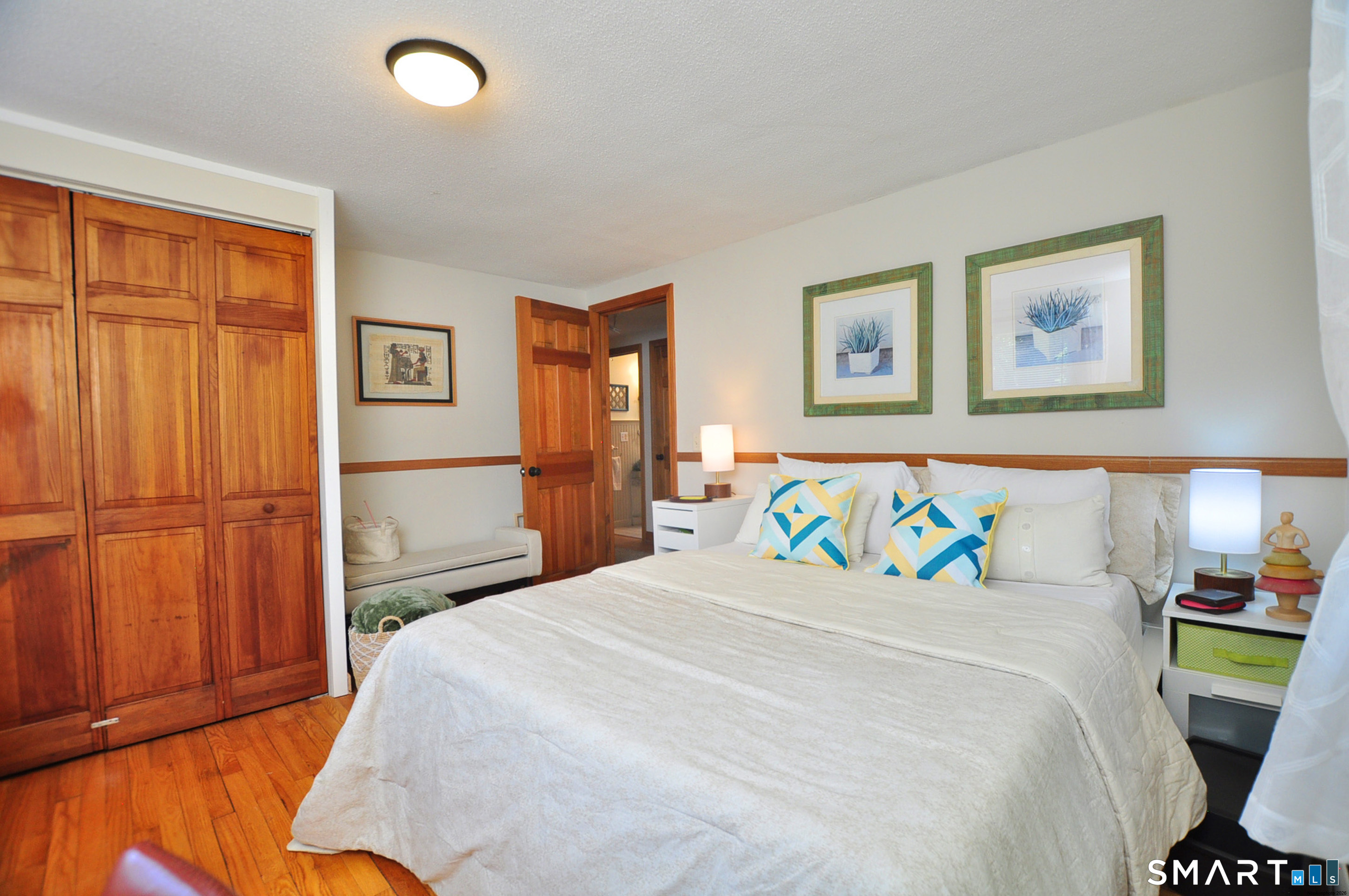 375 Salmon Brook Street Granby CT 06035