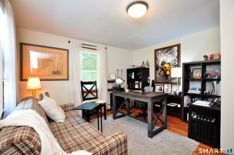375 Salmon Brook Street Granby CT 06035
