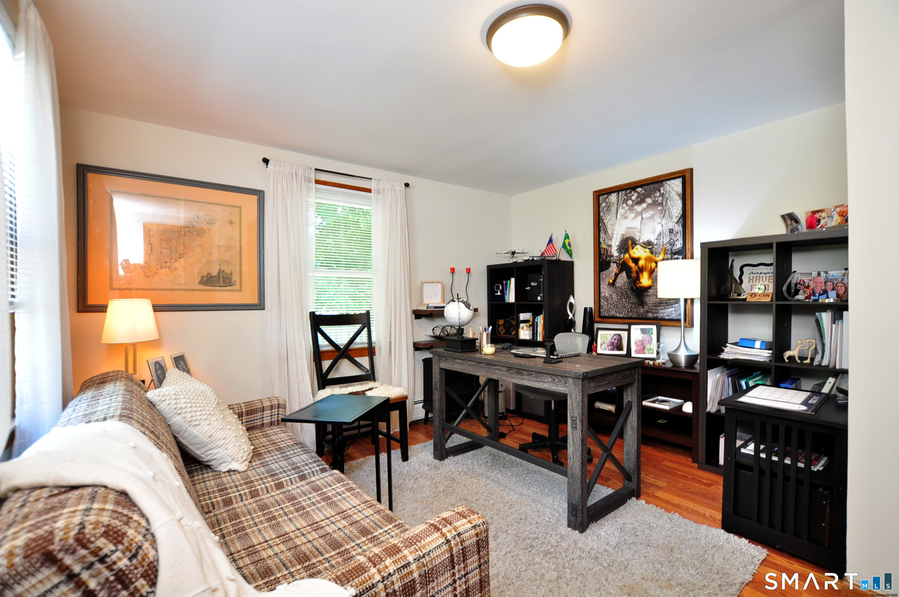 375 Salmon Brook Street Granby CT 06035