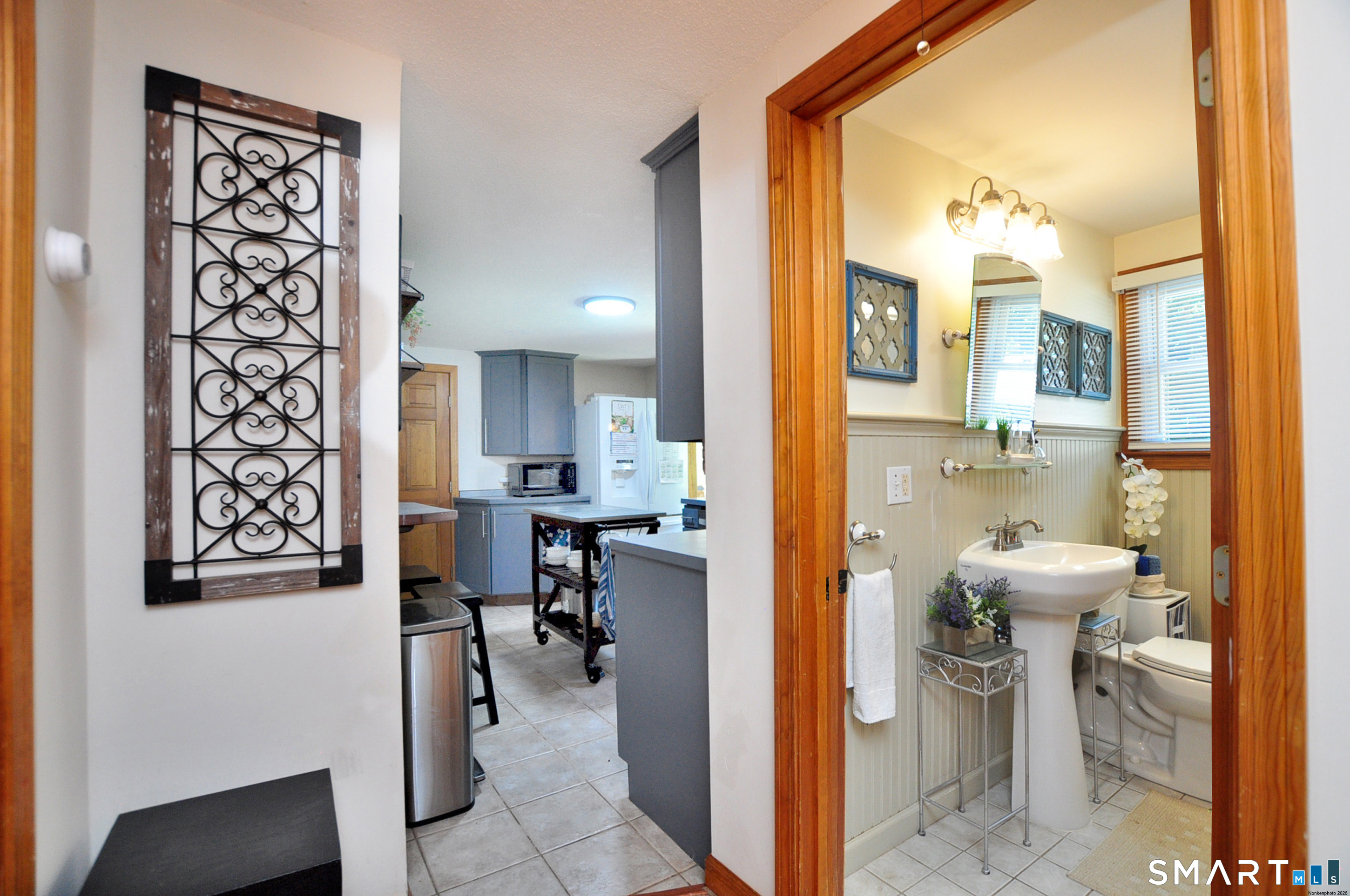375 Salmon Brook Street Granby CT 06035