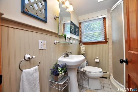 375 Salmon Brook Street Granby CT 06035