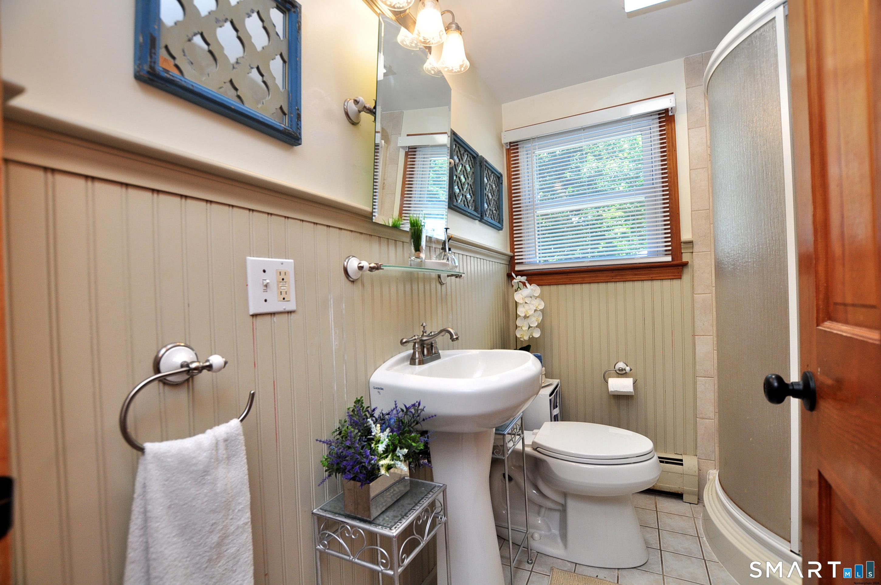375 Salmon Brook Street Granby CT 06035