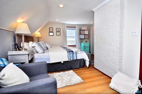 375 Salmon Brook Street Granby CT 06035