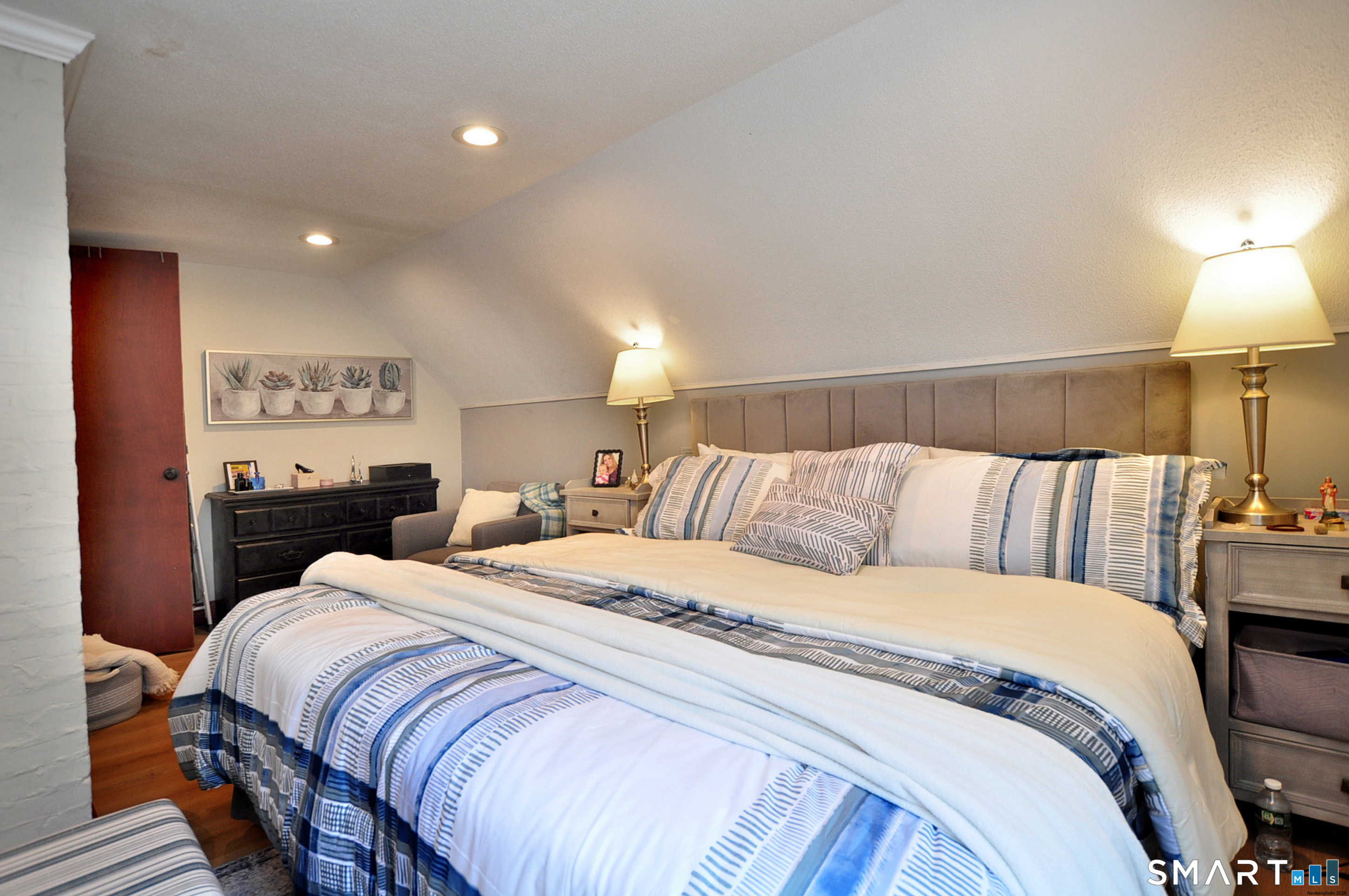 375 Salmon Brook Street Granby CT 06035
