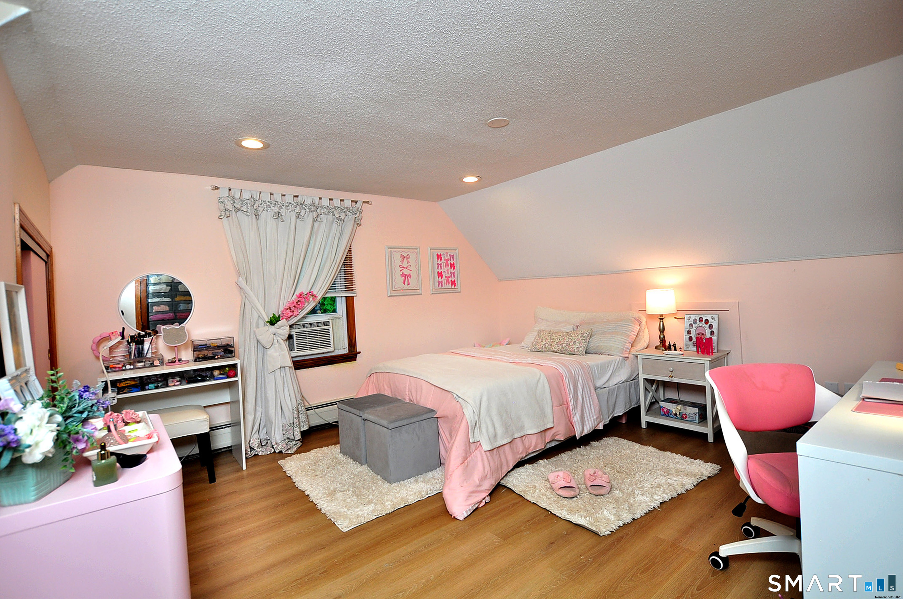 375 Salmon Brook Street Granby CT 06035