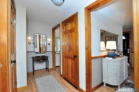 375 Salmon Brook Street Granby CT 06035