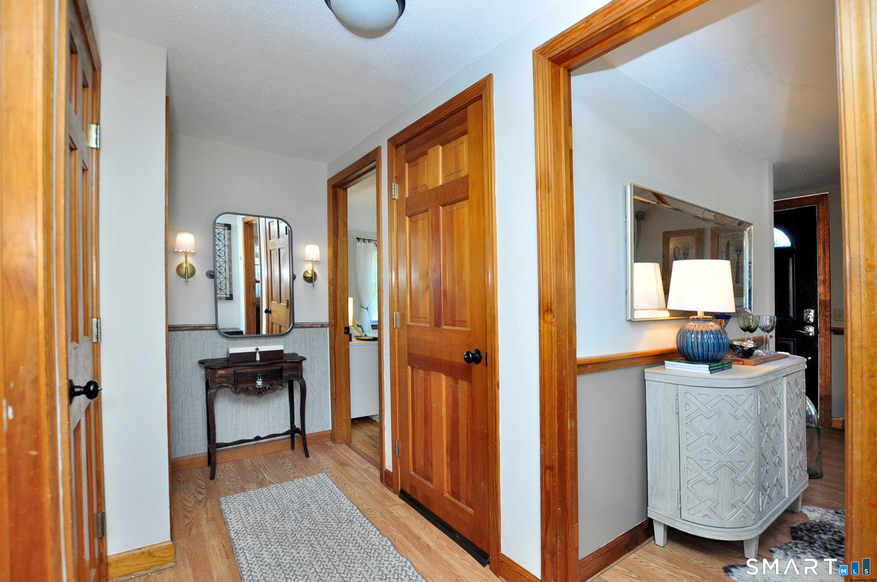 375 Salmon Brook Street Granby CT 06035
