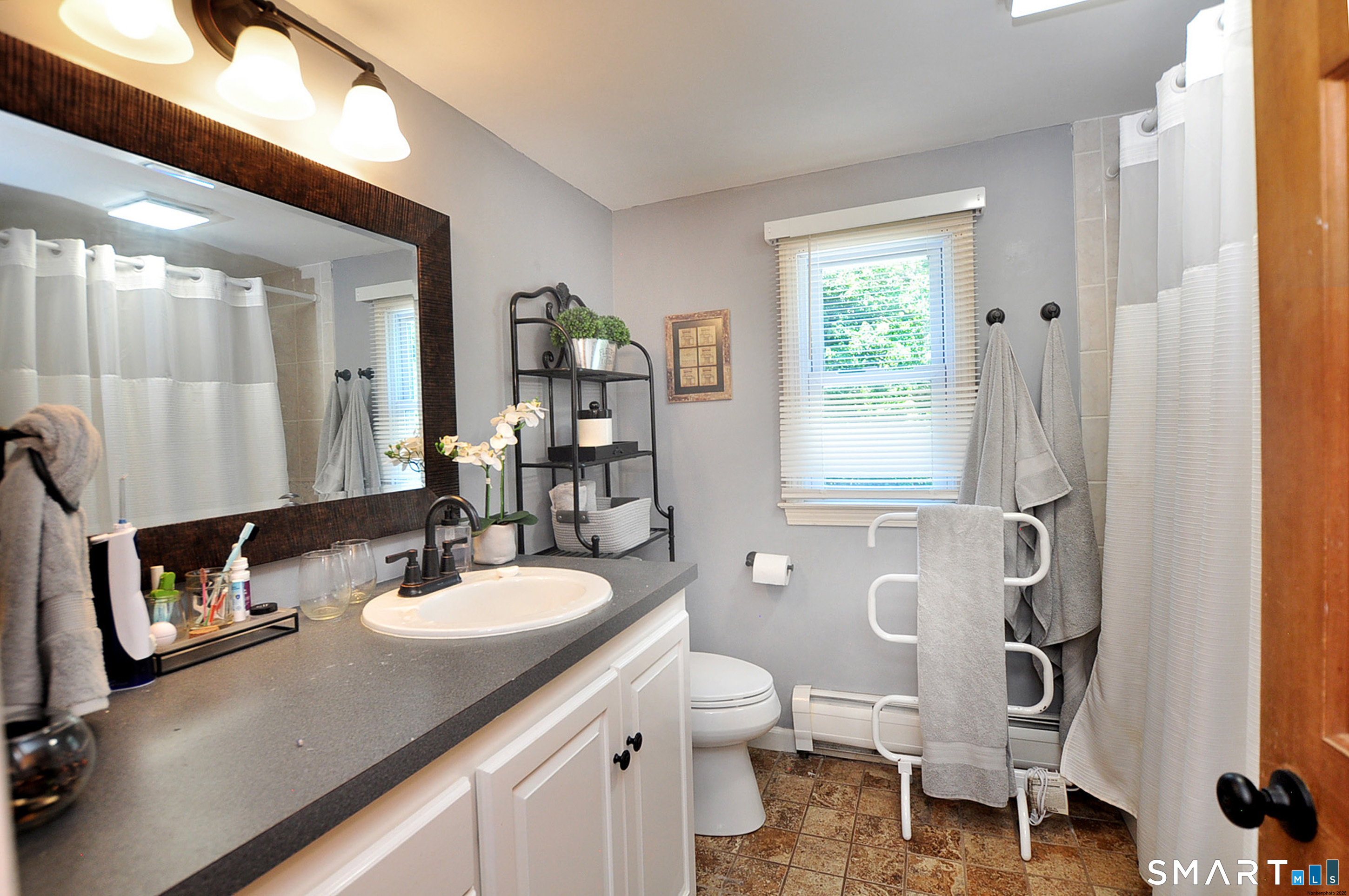375 Salmon Brook Street Granby CT 06035