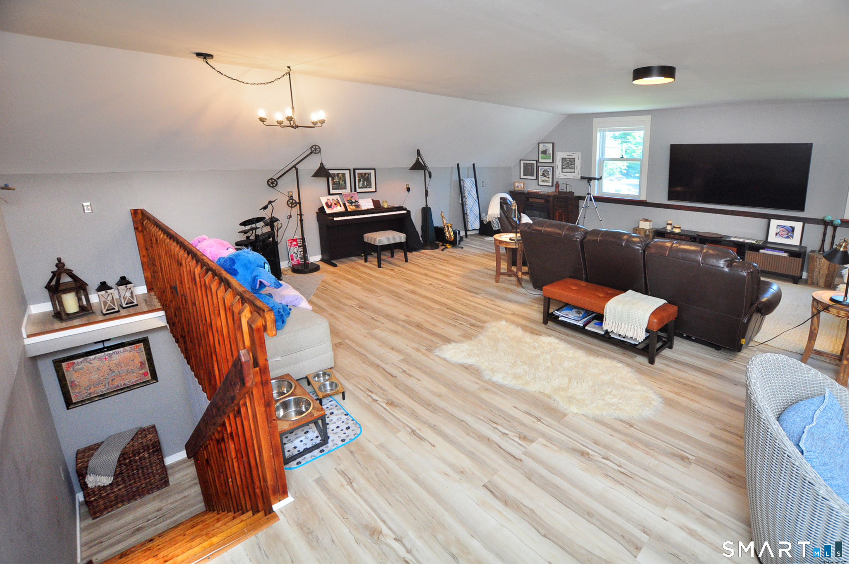 375 Salmon Brook Street Granby CT 06035