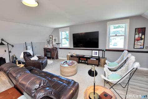 375 Salmon Brook Street Granby CT 06035