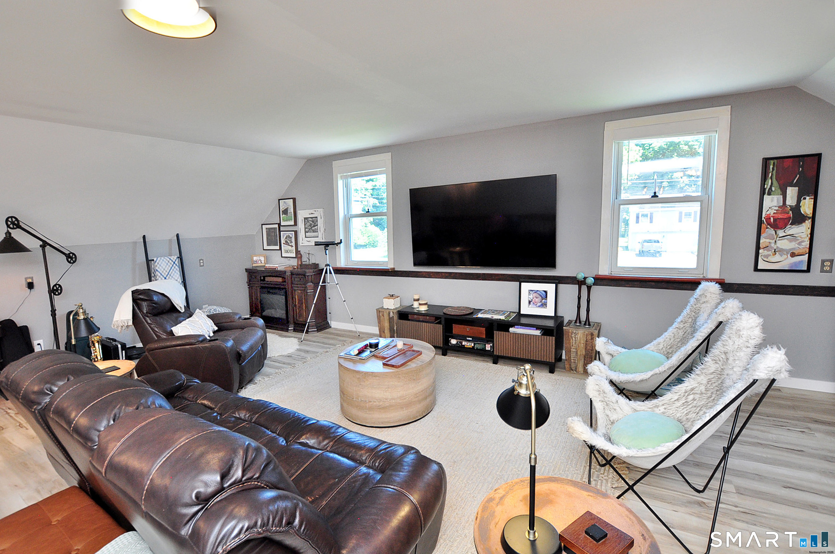 375 Salmon Brook Street Granby CT 06035