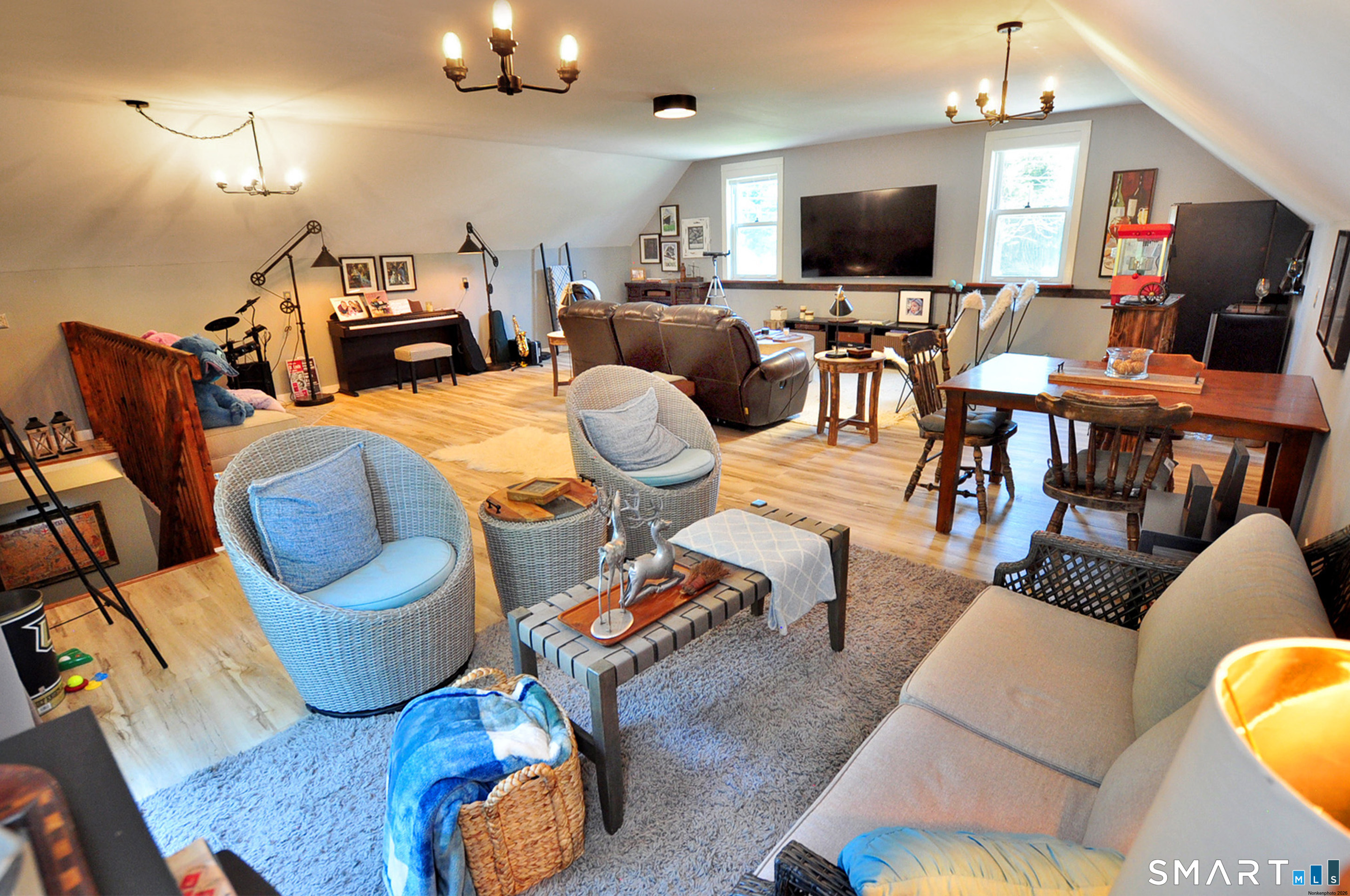 375 Salmon Brook Street Granby CT 06035