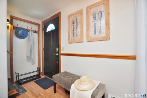 375 Salmon Brook Street Granby CT 06035