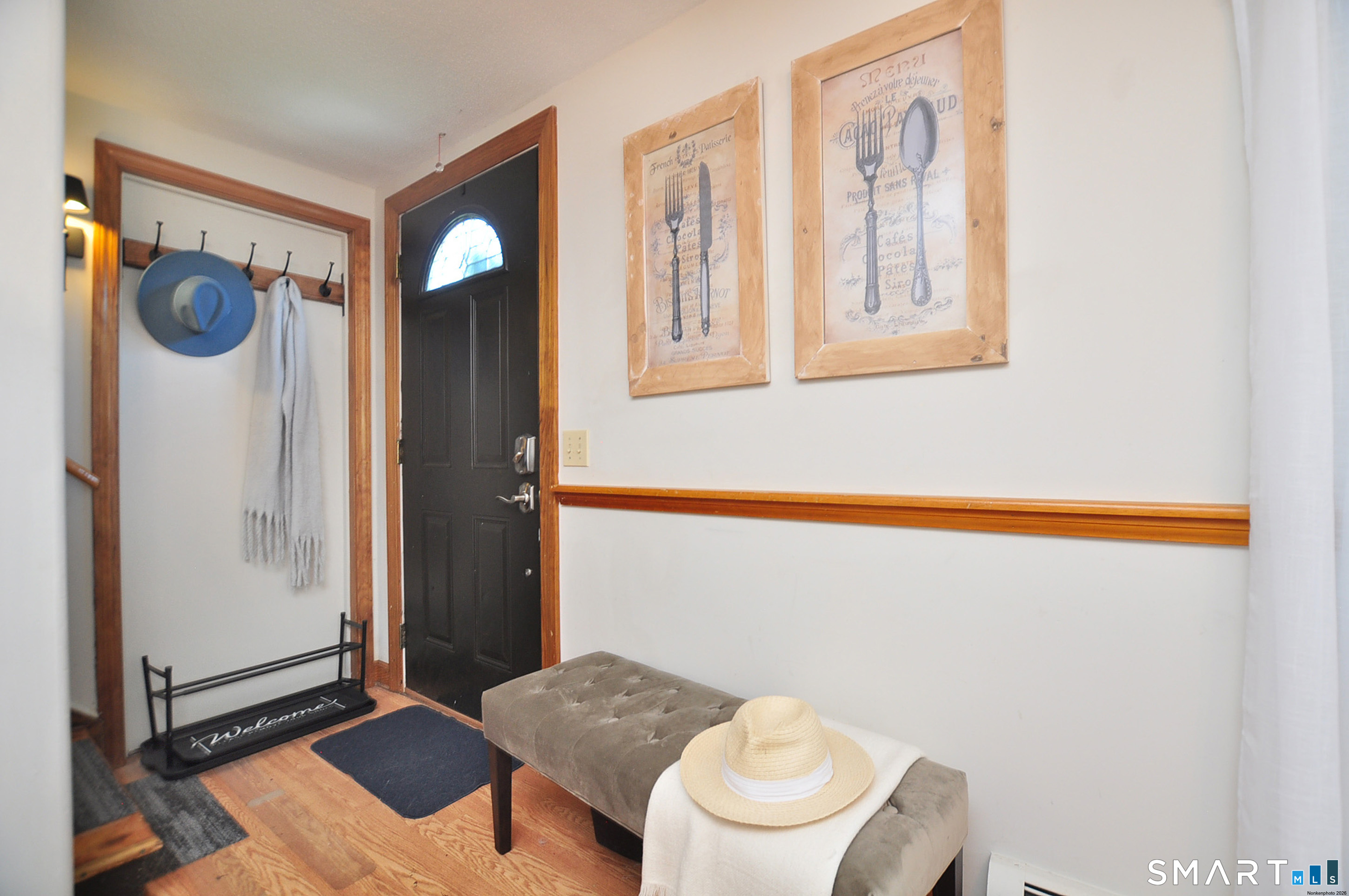 375 Salmon Brook Street Granby CT 06035