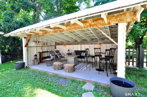 375 Salmon Brook Street Granby CT 06035
