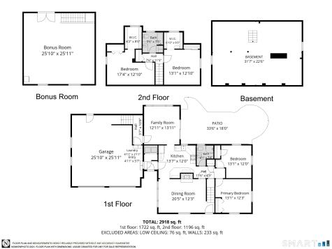 375 Salmon Brook Street Granby CT 06035