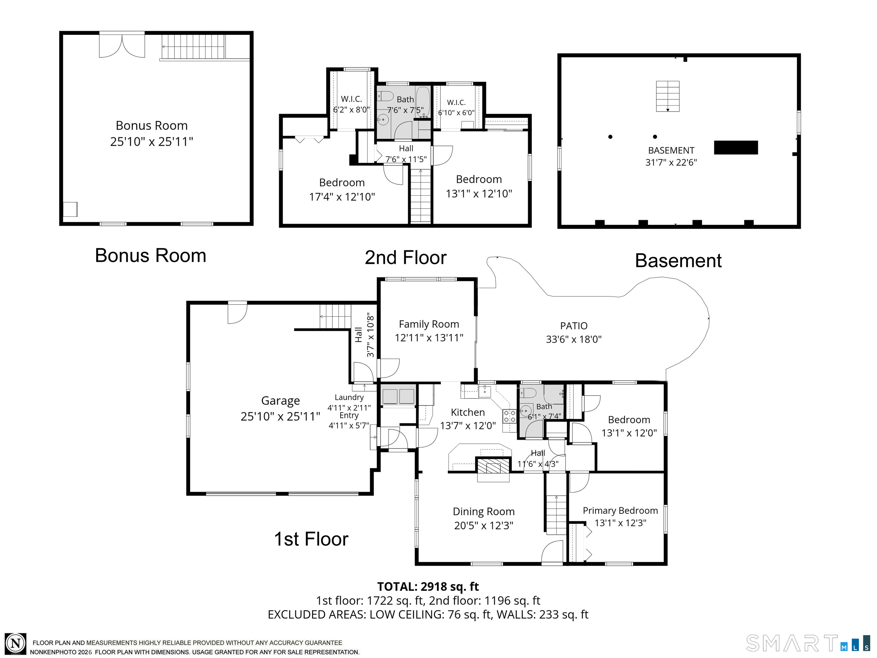 375 Salmon Brook Street Granby CT 06035