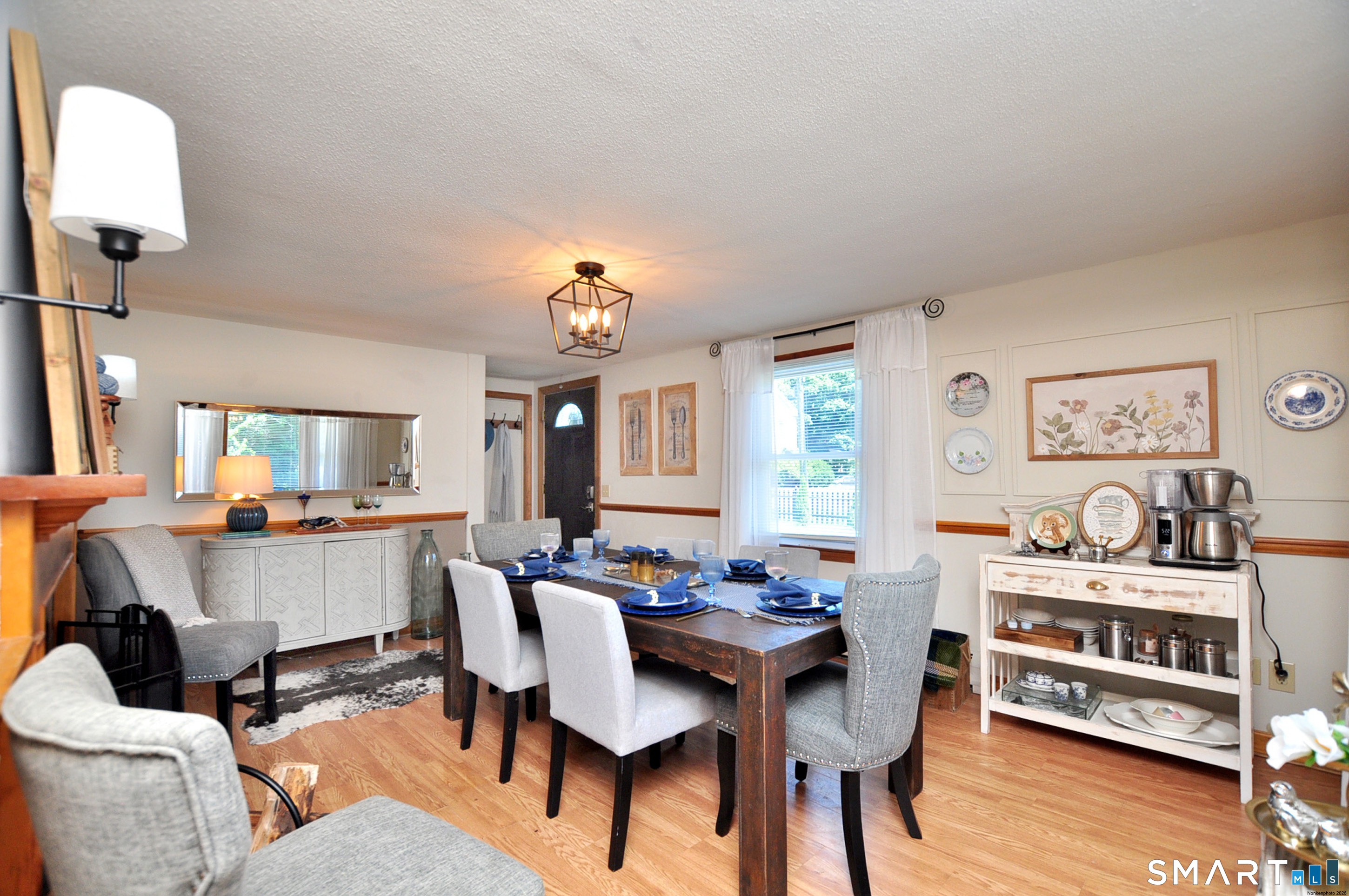 375 Salmon Brook Street Granby CT 06035