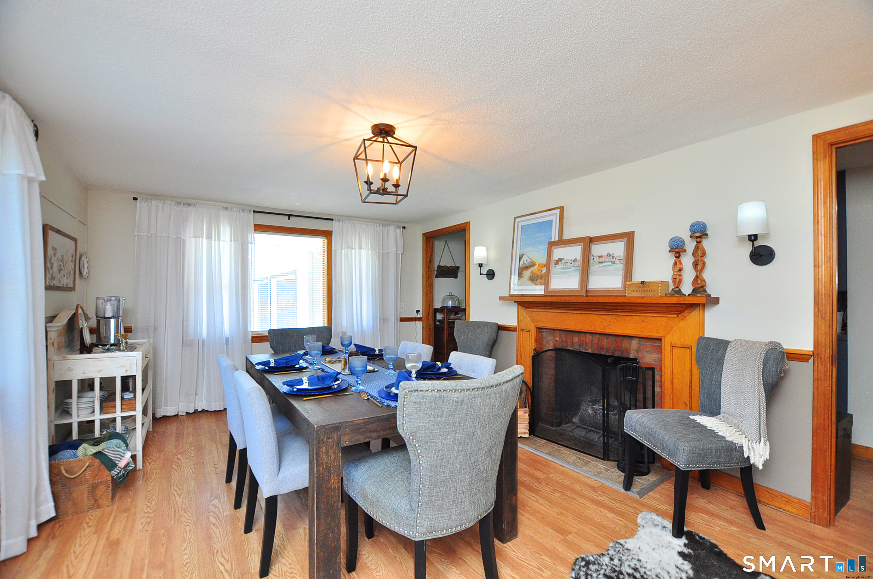 375 Salmon Brook Street Granby CT 06035