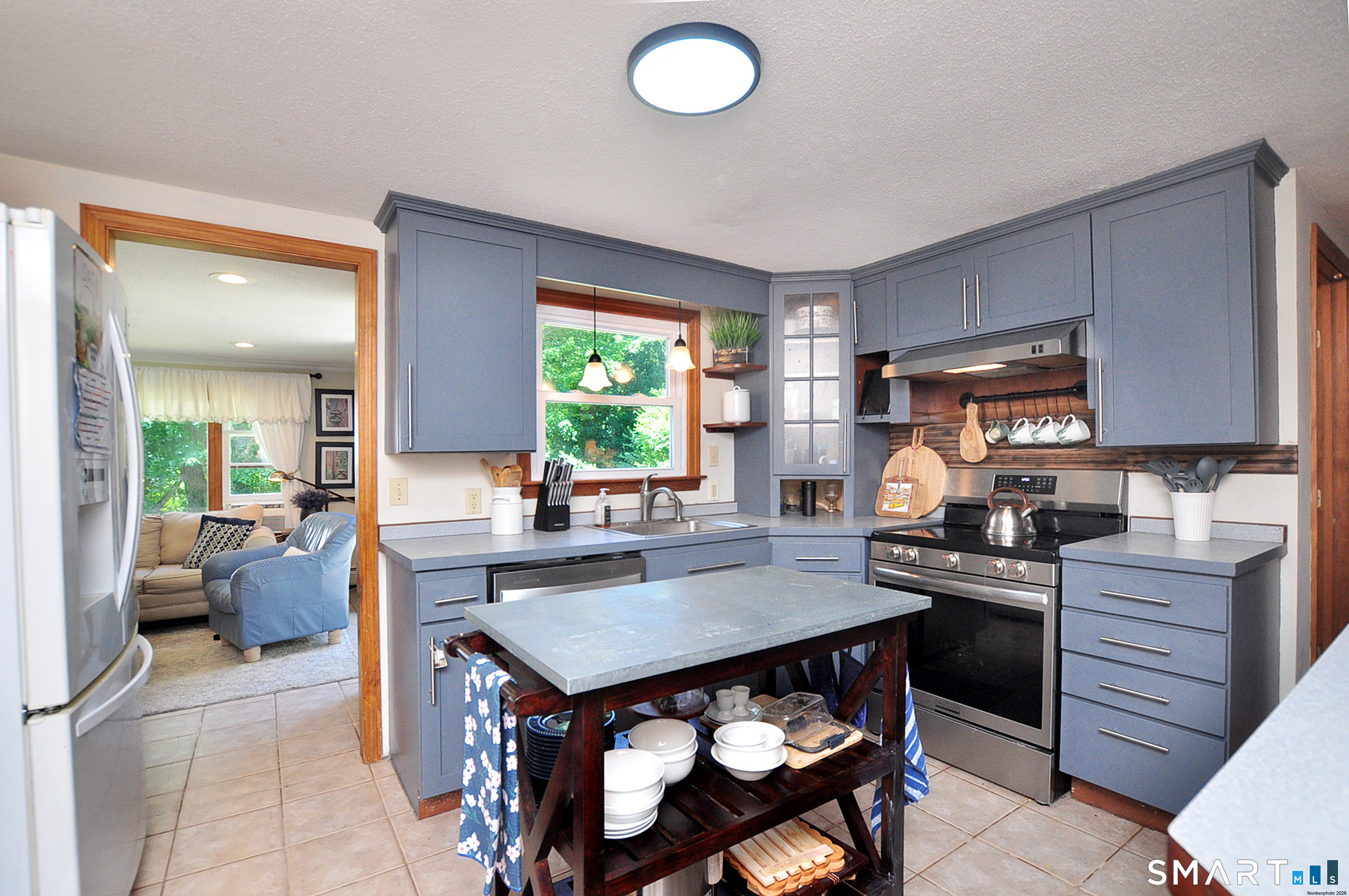 375 Salmon Brook Street Granby CT 06035