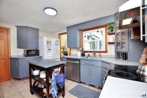 375 Salmon Brook Street Granby CT 06035