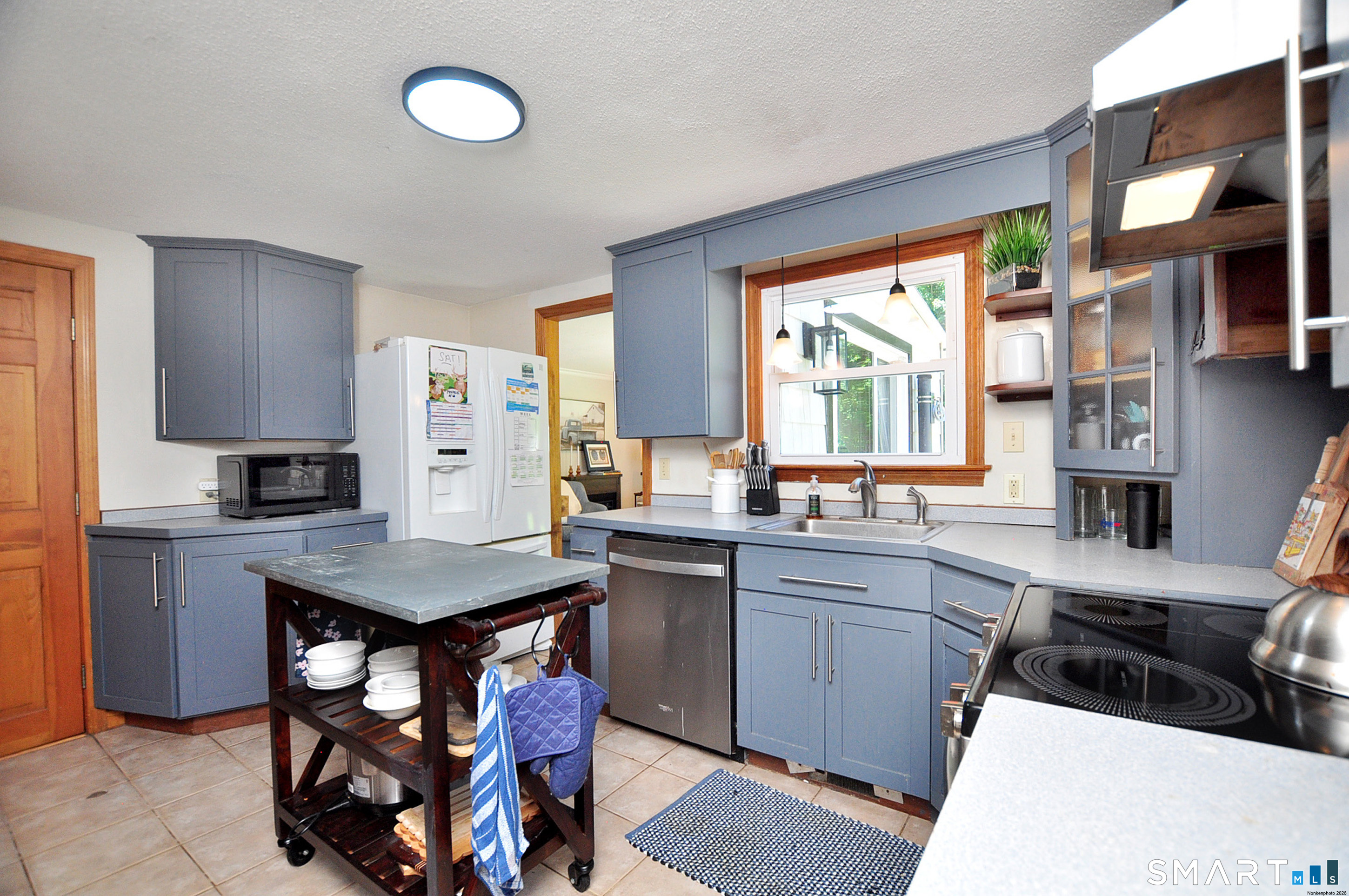 375 Salmon Brook Street Granby CT 06035