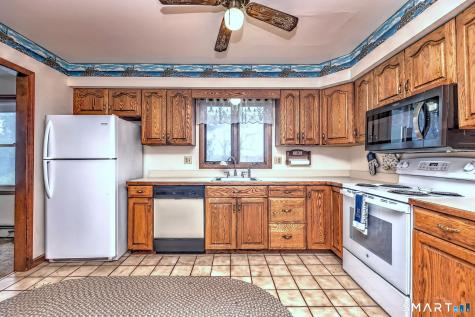 9 Shortell Drive Ansonia CT 06401