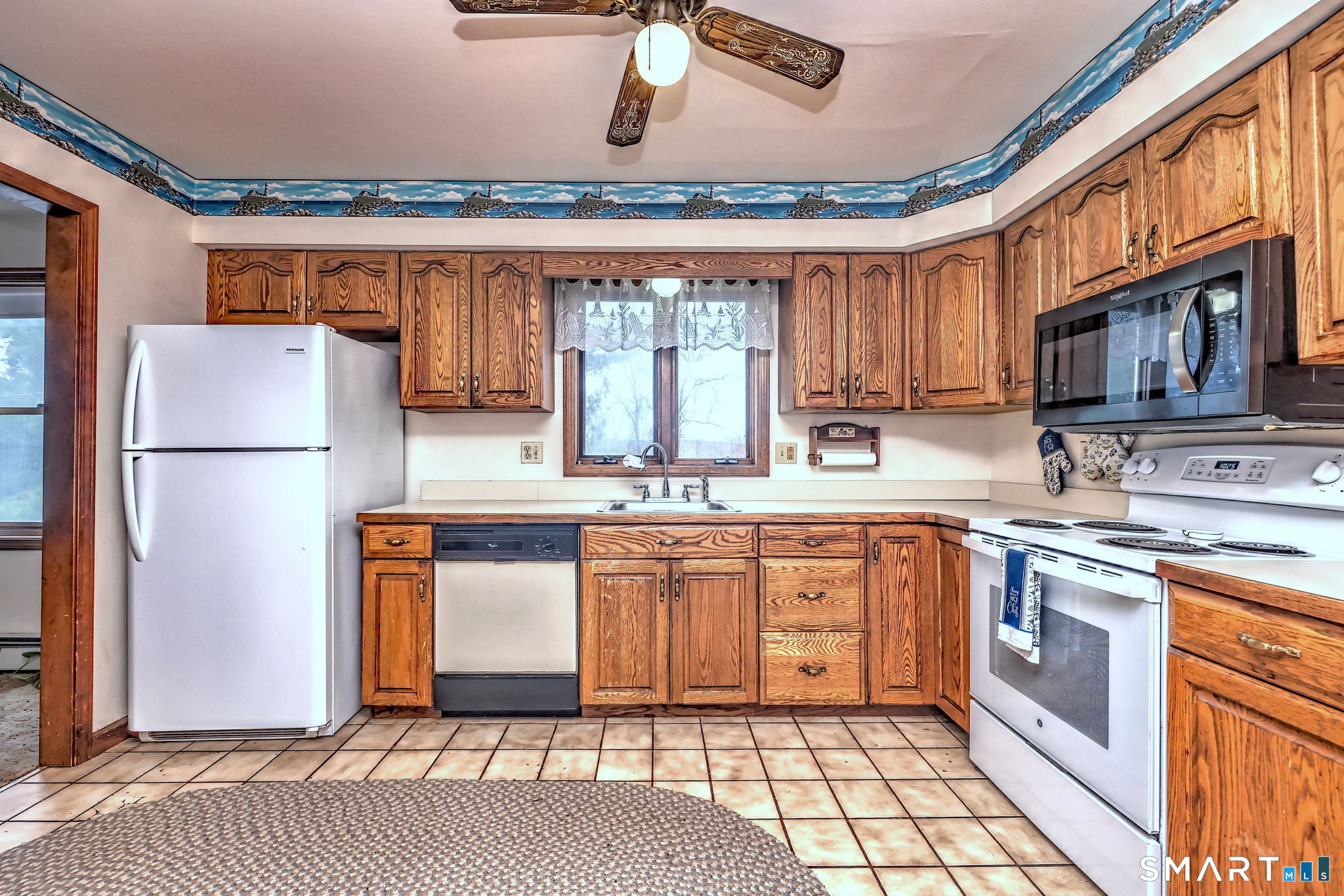 9 Shortell Drive Ansonia CT 06401