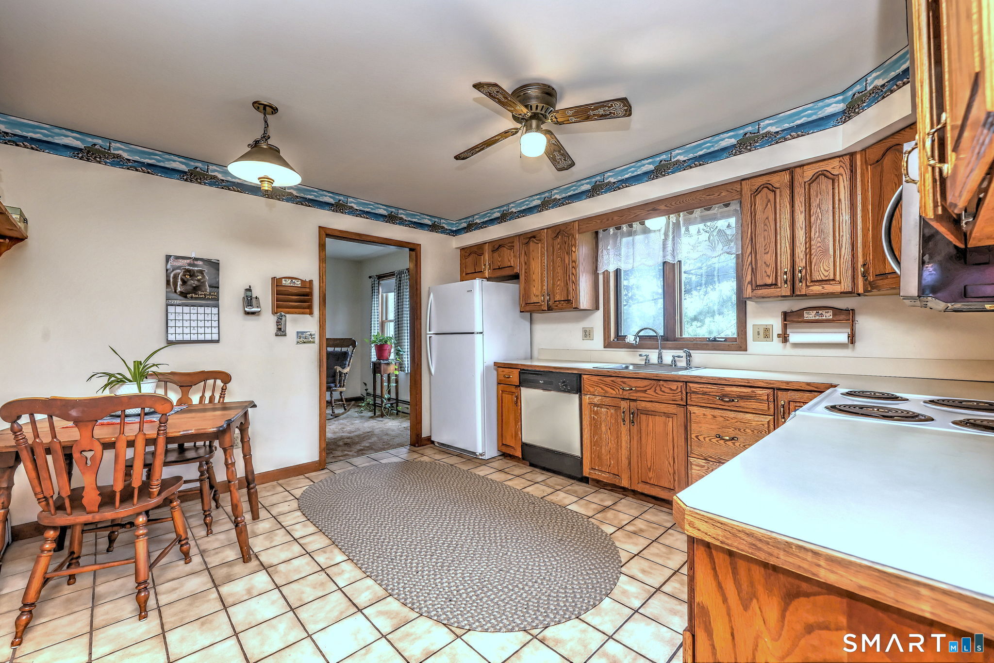 9 Shortell Drive Ansonia CT 06401