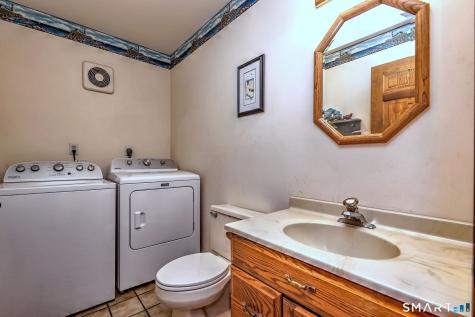 9 Shortell Drive Ansonia CT 06401