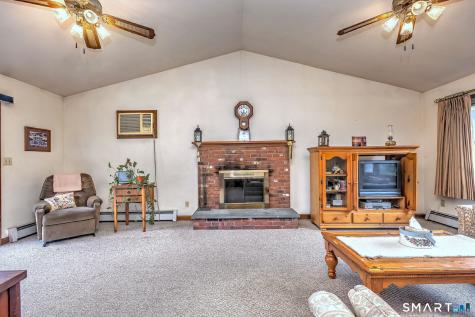 9 Shortell Drive Ansonia CT 06401