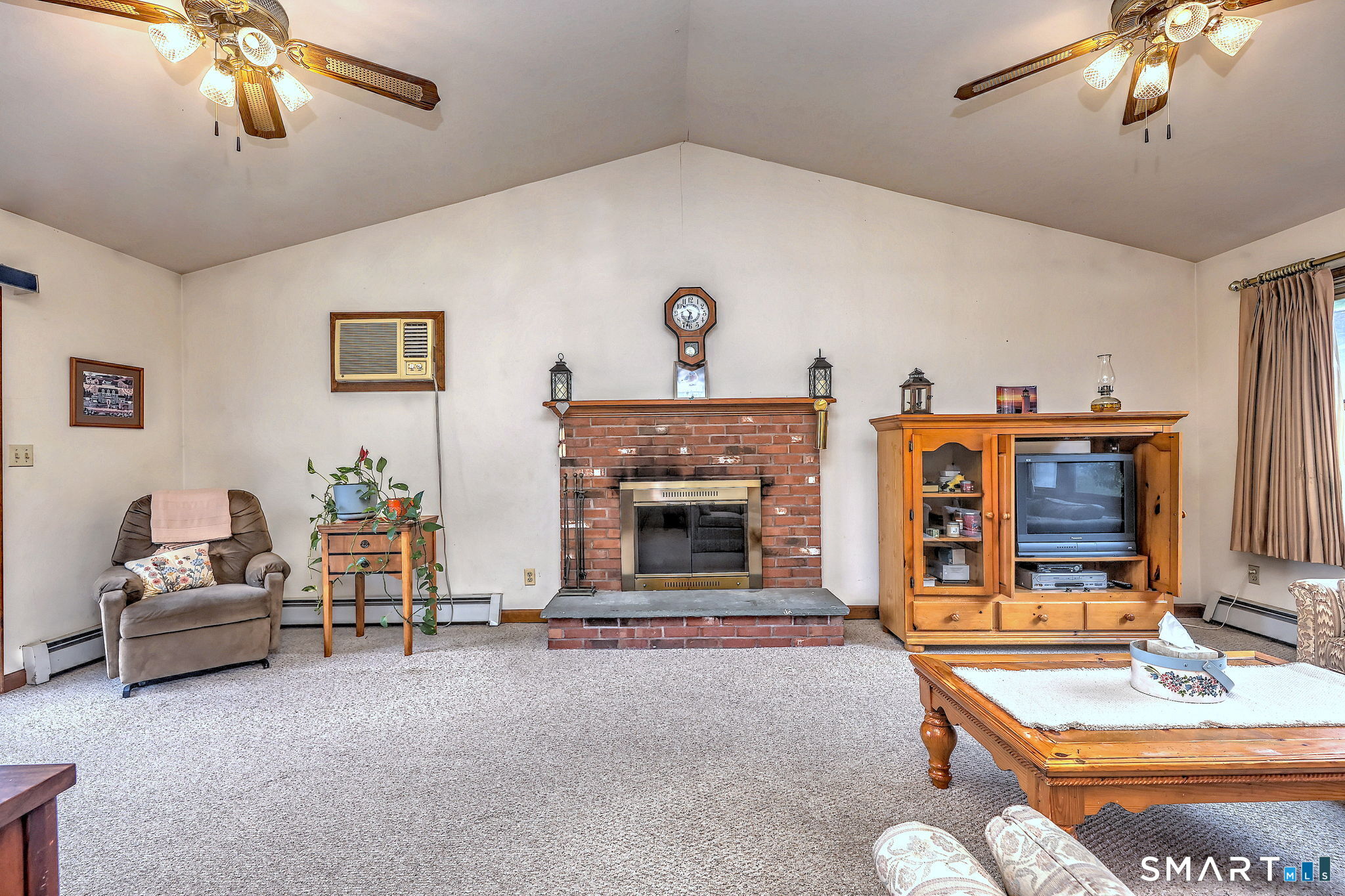 9 Shortell Drive Ansonia CT 06401