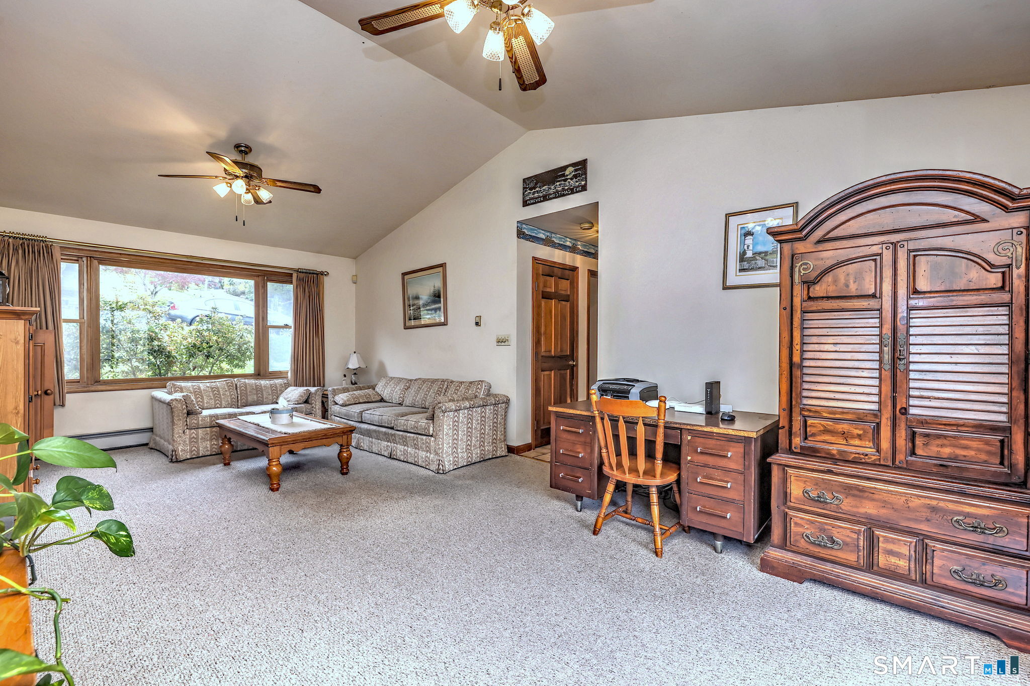9 Shortell Drive Ansonia CT 06401