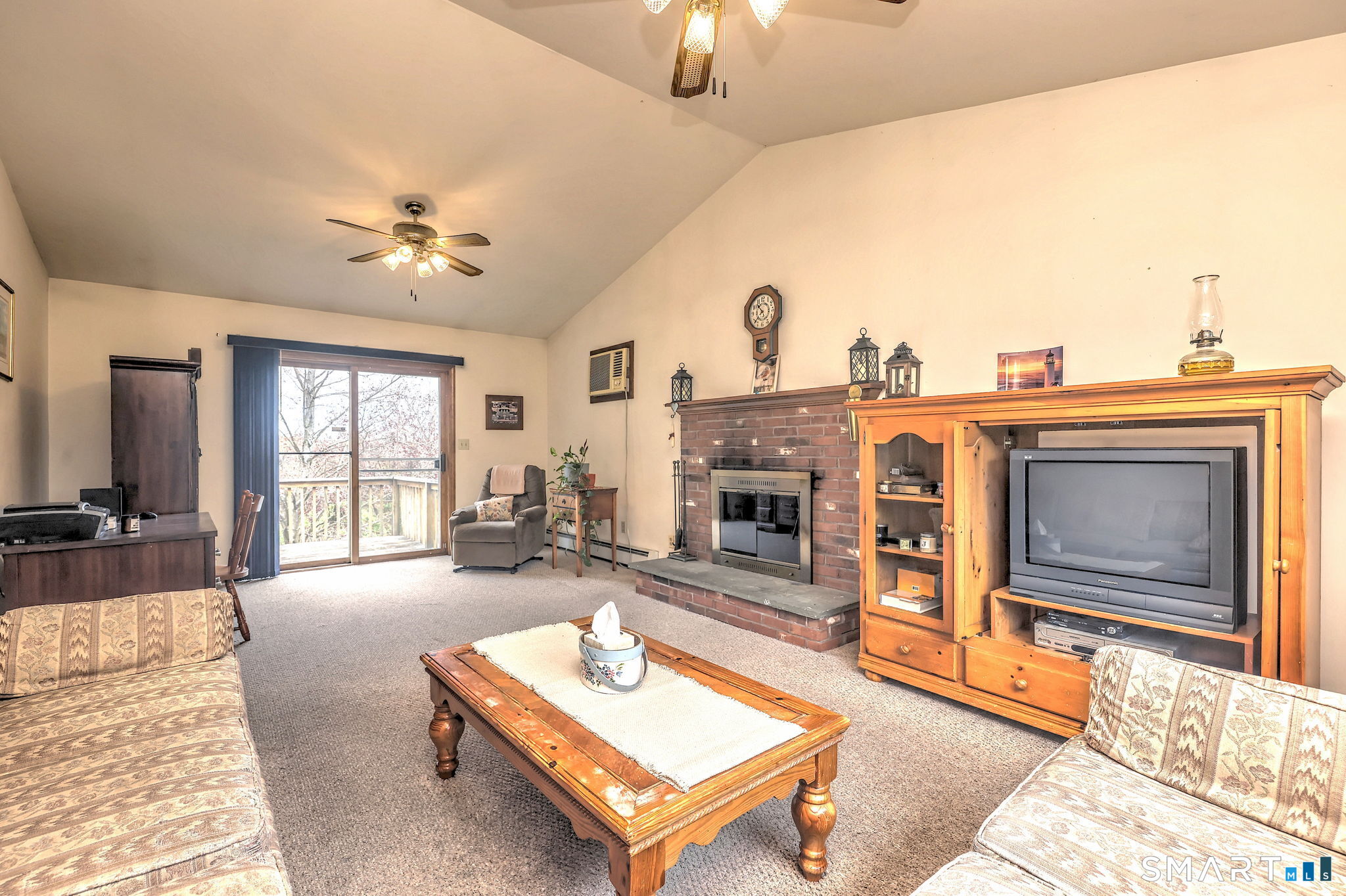 9 Shortell Drive Ansonia CT 06401