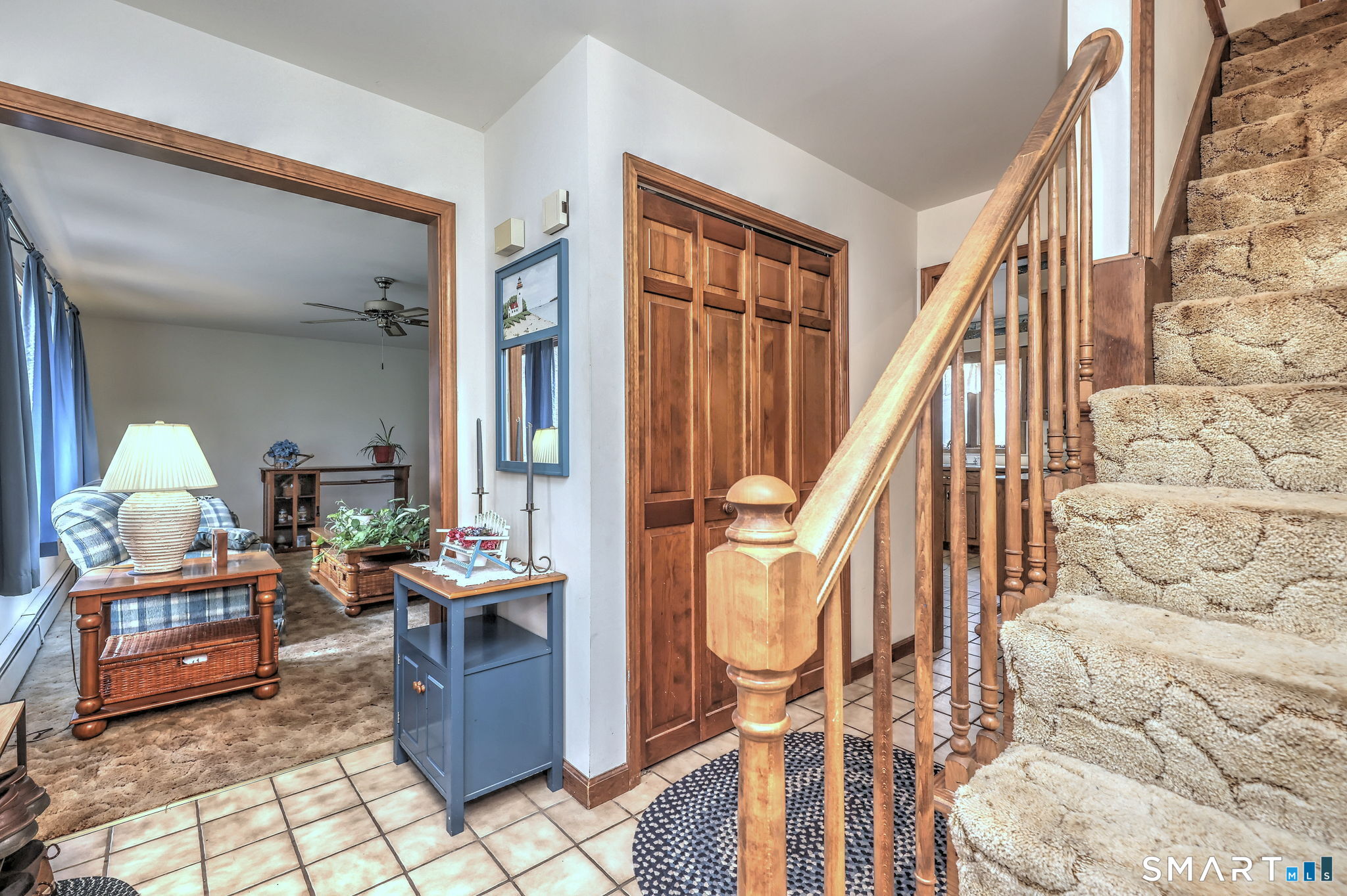 9 Shortell Drive Ansonia CT 06401