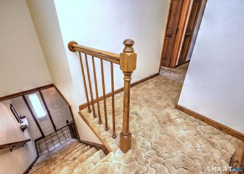 9 Shortell Drive Ansonia CT 06401