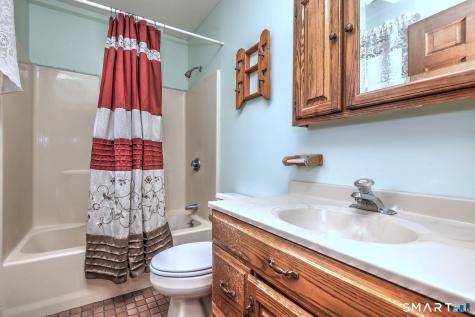 9 Shortell Drive Ansonia CT 06401