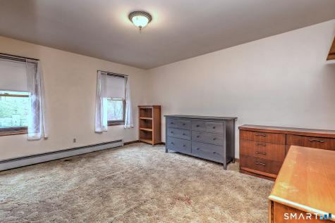 9 Shortell Drive Ansonia CT 06401